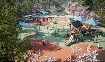 12121 Paxton Way, San Diego, CA 92129