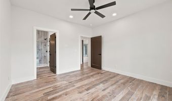 8698 Creekstone Ct, Alvaton, KY 42122