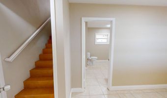 1490 Wilde St, Avon Park, FL 33825