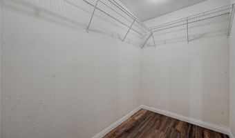 839 Benita Pl, Boulder City, NV 89005