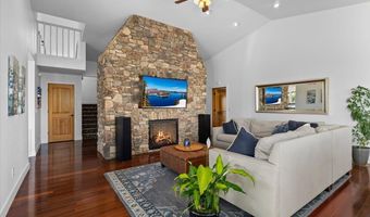434 Monte Vista Dr, Ashland, OR 97520