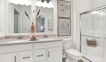 5258 Foxley Park Ln, Avon, IN 46123