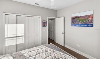 13009 NW 145TH Ter, Alachua, FL 32615