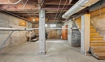 1413 S Johnstone Ave, Bartlesville, OK 74003