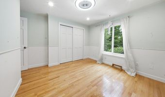 7 Sherborne Cir, Ashland, MA 01721