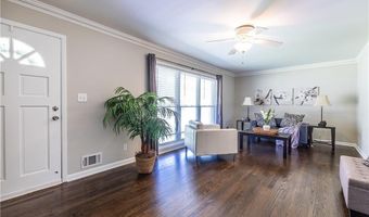 4191 Brownlee Dr, Tucker, GA 30084