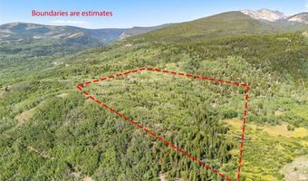 Tract A, Anaconda, MT 59711