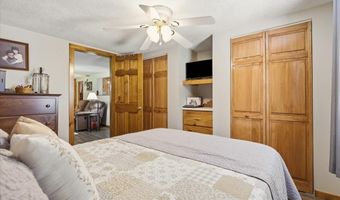 4285 Faulk Rd, Ashland, OH 44805