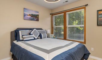 18419 SW KELLY VIEW Loop, Beaverton, OR 97007