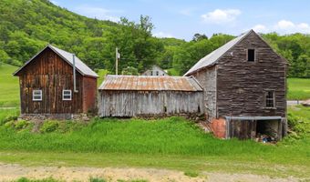 120 Monroe Rd, Bath, NH 03740