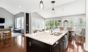 707 DOWERS Rd, Abingdon, MD 21009