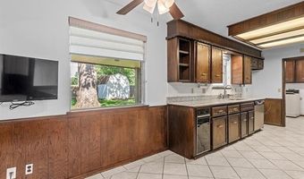 2307 Windsor Way, Bartlesville, OK 74006