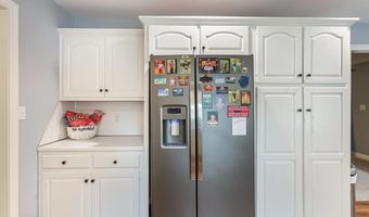 306 Edgewood Dr, Bardstown, KY 40004