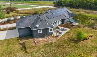 1593 N 150 Rd, Baldwin City, KS 66006