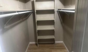 773 S Ridge Dr, Benson, AZ 85602