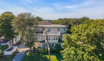 1211 Grand Ave 203, Asbury Park, NJ 07712