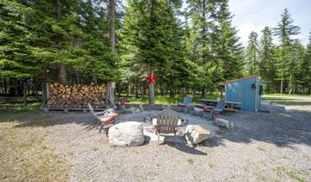 9654 E Highway 54, Athol, ID 83801