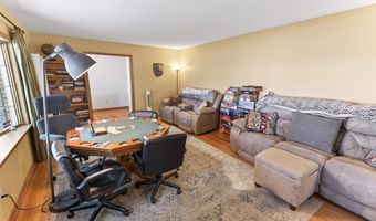 30077 FIRE TOWER Rd, Laurel, DE 19956