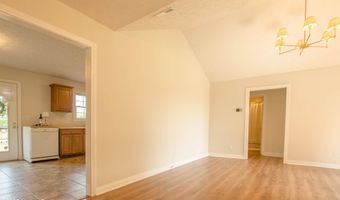 147 Redwood Dr, Bardstown, KY 40004
