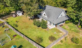 106 Apple Blossom Dr, Arkadelphia, AR 71923