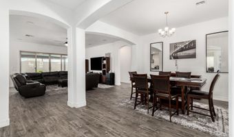 2052 E SCORPIO Pl, Chandler, AZ 85249