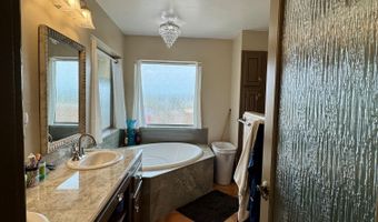42832 La Posa Rd, Bouse, AZ 85325