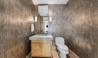 9701 Collins Ave 1204 South, Bal Harbour, FL 33154