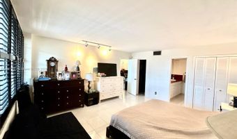 9500 W Bay Harbor Dr 2G, Bay Harbor Islands, FL 33154