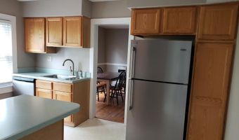 10006 JACKSON RIVER Tpke, Bacova, VA 24412
