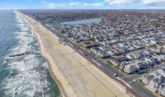 103 17th Ave front house, Belmar, NJ 07719