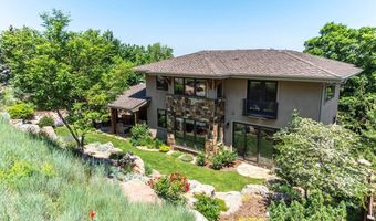 2675 Dakota Pl (newlands), Boulder, CO 80304