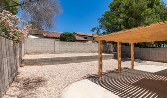 8664 Buttercreek Way, Las Vegas, NV 89117