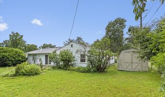 2711 FELTER Ln, Bowie, MD 20715