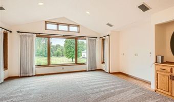 3544 166th Ln NW, Andover, MN 55304