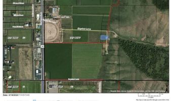 HADERLIE 5TH ADDITION lot 11, Afton, WY 83110