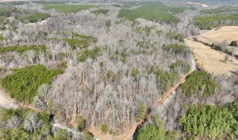 Stillmeadow Road, Axton, VA 24054