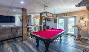 24290 Flax Rd, Abingdon, VA 24211