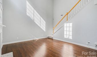1926 Dunhill Dr, Charlotte, NC 28205