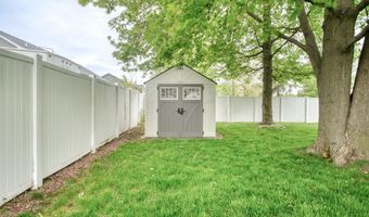 10875 Lance Ave, Allendale, MI 49401
