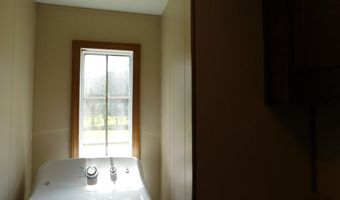 192 AA ROGERS Rd, Augusta, WV 26704