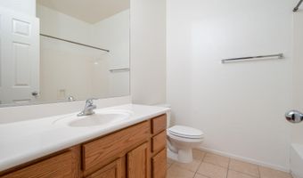 42424 N GAVILAN PEAK Pkwy 12104, Anthem, AZ 85086