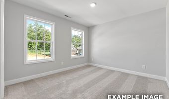 14129 Rockaway Dr, Athens, AL 35611
