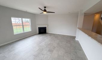 8095 Brookville Way, Avon, IN 46123