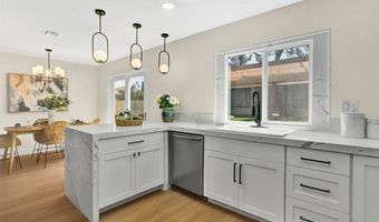 10965 Canis Ln, San Diego, CA 92126