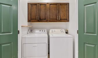 1288 N Cedar Blvd N #23, Cedar City, UT 84721