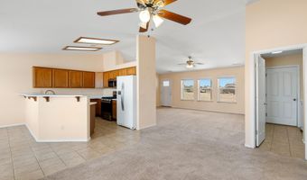 2150 W Lazy Ranch Rd, Chino Valley, AZ 86323
