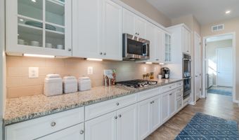 21227 DAUPHINE St, Lewes, DE 19958