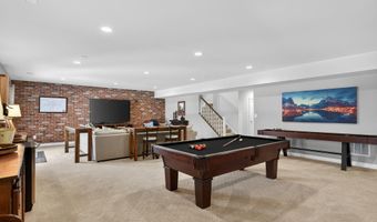 23248 MEADOW STAR Pl, Aldie, VA 20105