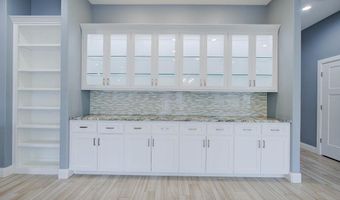 102 Angelfish, Aransas Pass, TX 78336