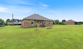 135 Lloyd Henderson Rd, Beebe, AR 72012